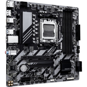 GIGABYTE B840M D3HP