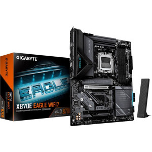GIGABYTE X870E EAGLE WIFI7