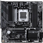 Placa de baza GIGABYTE B840M GAMING X WIFI6E