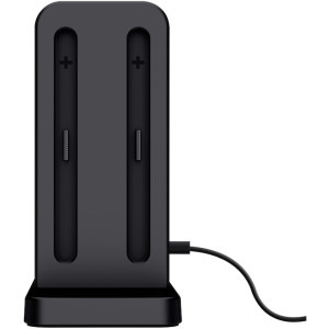 Trust GXT 1256 Charging Dock Joy-Con 2 pentru Nintento Switch 2