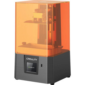 CREALITY HALOT R6