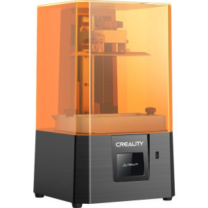 CREALITY HALOT R6