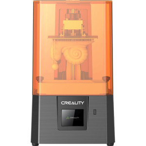 CREALITY HALOT R6
