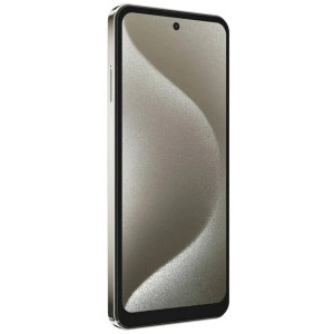 HOTWAV Note 13 Max, 256GB, 6GB RAM, Dual SIM, 4G, Tri-Camera, Gold