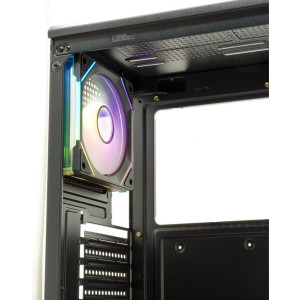 Inaza Aether Black