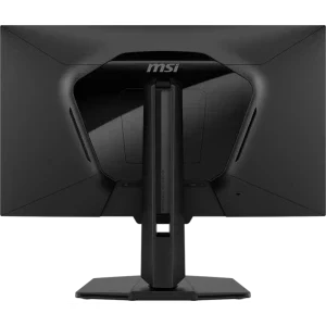 MSI Gaming MAG 274UPDF E16M 27 inch  UHD / FHD IPS 0.5 ms Dual mode 160 Hz / 320 Hz USB-C HDR FreeSync Premium & G-Sync Compatible