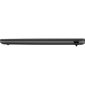 ASUS 14'' Zenbook A14 UX3407NA, WUXGA OLED, Procesor Qualcomm Snapdragon X2 Elite X2E-88-100, 32GB LPDDR5X, 1TB SSD, Qualcomm Adreno, Win 11 Home, Iceland Grey