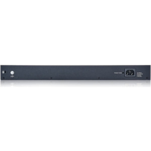 ZyXEL Gigabit XGS1935-28HP-EU0101F