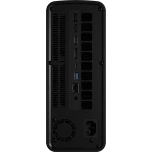 Corsair AI Workstation 300, Ryzen AI Max+ 395 3.0GHz, 128GB RAM, 4TB SSD, Radeon 8060S, Windows 11 Home