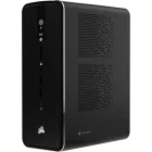 Mini PC Corsair AI Workstation 300, Ryzen AI Max+ 395 3.0GHz, 128GB RAM, 4TB SSD, Radeon 8060S, Windows 11 Home