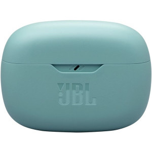 JBL In-Ear, Wave Beam 2 TWS Blue