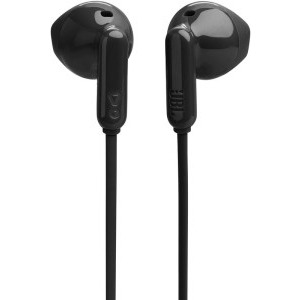 JBL In-Ear, Tune 235BT Black