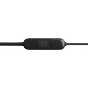 JBL In-Ear, Tune 235BT Black