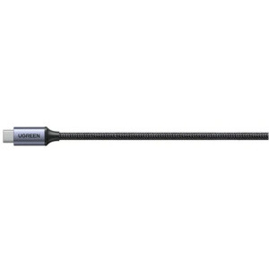 Ugreen Multiport Universal USB Tip C 6-in-1, CM511