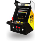 Consola MyArcade Atari Micro Player Pro