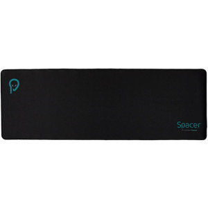 Office Pack Intel i5 (include PC Office, Monitor si Periferice)