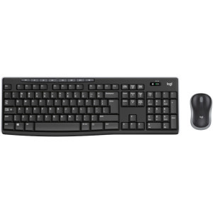 Office Pack Intel i5 (include PC Office, Monitor si Periferice)