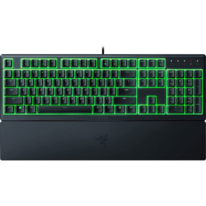 Gaming ZMEU Battle Pack i5 DDR4 (include PC Gaming, Monitor Gaming, Mouse, Tastatura, Casti, Mouse pad)