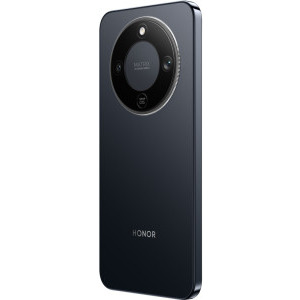 Honor Magic8 Lite, 512GB, 8GB RAM, Dual SIM, 5G, Tri-Camera, Midnight Black