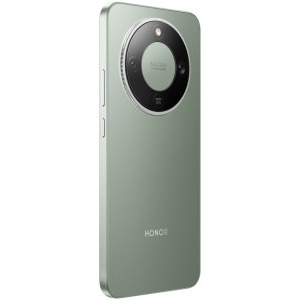 Honor Magic8 Lite, 512GB, 8GB RAM, Dual SIM, 5G, Tri-Camera, Forest Green