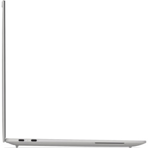 Lenovo 14'' Yoga Slim 7 Ultra 14IPH11, 2.8K OLED 120Hz Touch, Procesor Intel® Core™ Ultra 7 355 (12M Cache, up to 4.70 GHz), 32GB LPDDR5X, 1TB SSD, Intel Graphics, Win 11 Pro, Seashell, 3Yr Onsite Premium Care