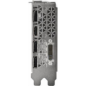 GIGABYTE GeForce GTX 980 Ti 6GB GDDR5 384-bit