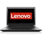 Lenovo 17.3'' B70-80, HD+, Procesor Intel® Core™ i5-5200U 2.2GHz Broadwell, 8GB, 1TB + 8GB SSH, GMA HD 5500, FreeDos, Black