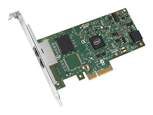 Accesoriu server Intel I350-T2V2