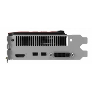 Gainward GeForce GTX 970 Phoenix 4GB GDDR5 256-bit