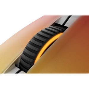 SteelSeries Rival 300 CS:GO Fade Edition