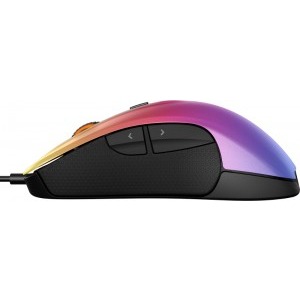 SteelSeries Rival 300 CS:GO Fade Edition