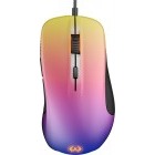 SteelSeries Rival 300 CS:GO Fade Edition