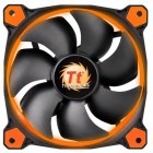Thermaltake Riing 12 Orange LED