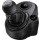 Accesoriu volan Logitech Driving Force Shifter