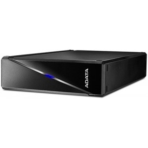 ADATA Media HM900 3TB 3.5 inch USB 3.0 black