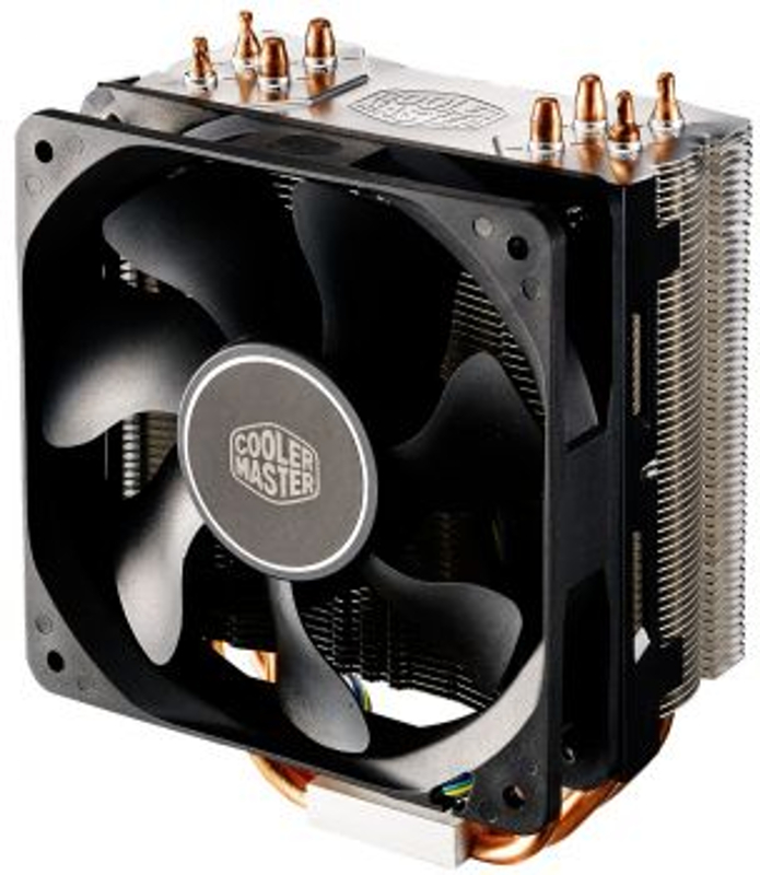 Cooler CPU Cooler Master Hyper 212X