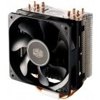 Cooler Master Hyper 212X