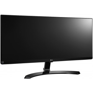 LG Gaming 29UM68-P 29 inch 5ms black Freesync 75Hz