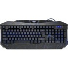 Newmen GL800 v2