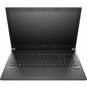 Lenovo 15.6'' B50-70, FHD, Procesor Intel Core i5-4210U (3M Cache, up to 2.70 GHz), 4GB, 500GB, GMA HD 4400, Black + 4GB RAM CADOU