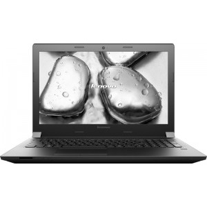 Lenovo 15.6'' B50-70, FHD, Procesor Intel Core i5-4210U (3M Cache, up to 2.70 GHz), 4GB, 500GB, GMA HD 4400, Black + 4GB RAM CADOU