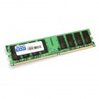 GOODRAM 1GB DDR 400MHz