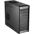 Antec One