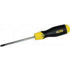 STANLEY Surubelnita Cushion Grip 150mm PH2 64-941