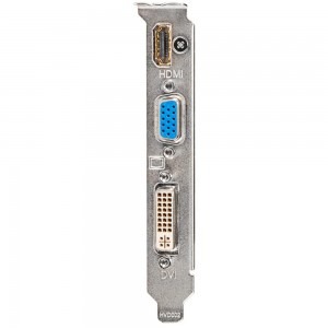 GIGABYTE GeForce GT 640 2GB GDDR5 64-bit