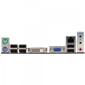 MSI H61M-P31/W8