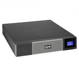 Eaton 5PX 1500VA