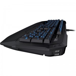 Roccat Ryos MK Pro MX Blue Mecanica