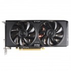 EVGA GeForce GTX 660 FTW ACX Cooling 2GB GDDR5 192-bit