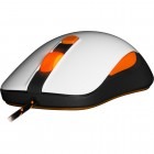 SteelSeries Kana v2 White